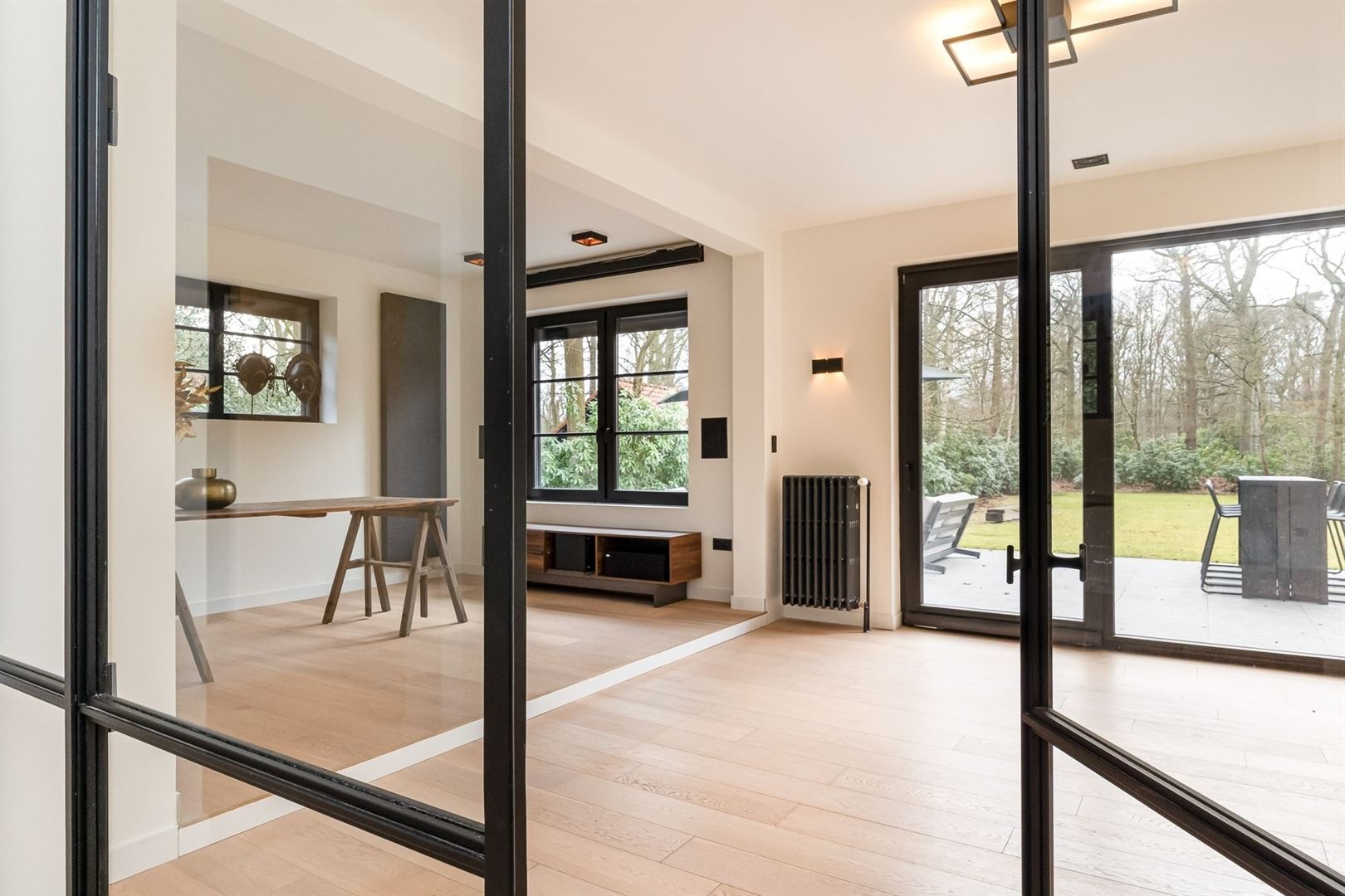 House for sale in Brasschaat with 6 bedrooms - photo 5