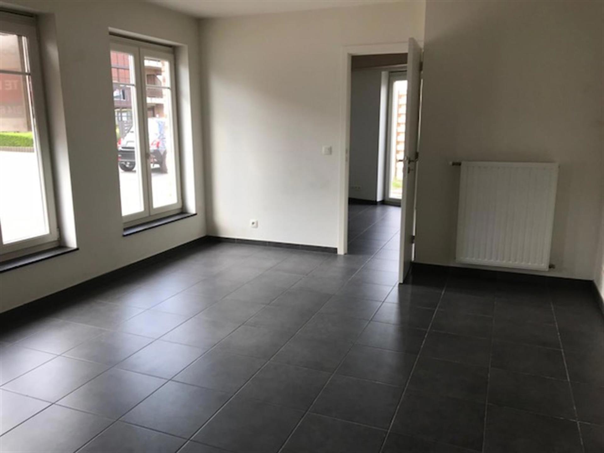 Appartement te huur in Ravels met 1 slaapkamer - foto 4