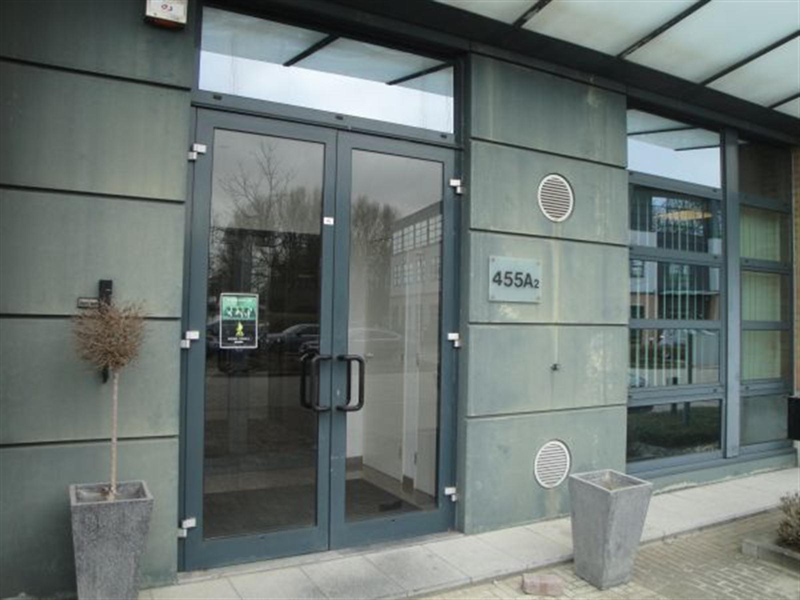 Commercieel te huur in Mechelen - foto 3