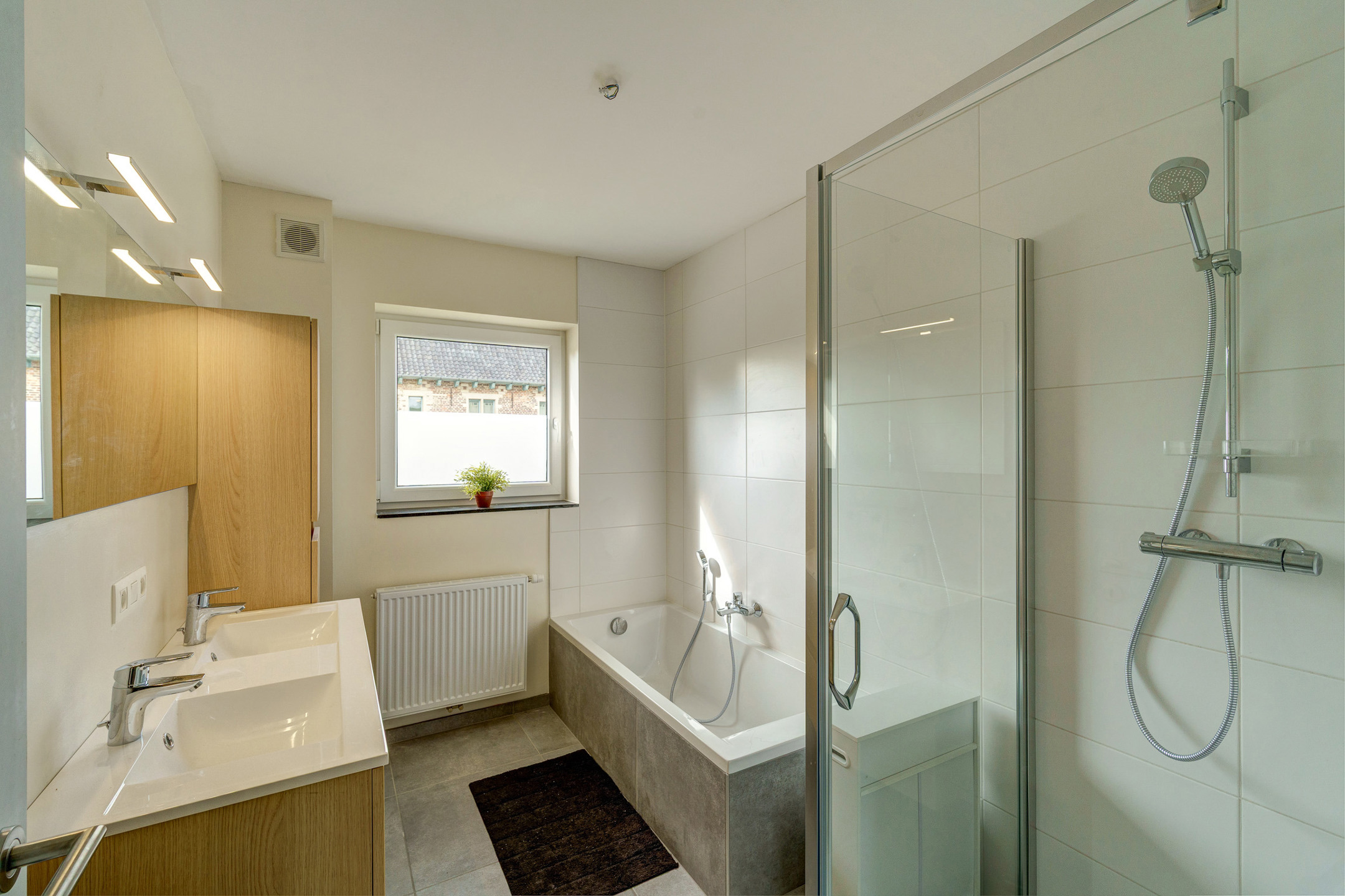 BEN-woning van 2024 aan 2% registratie mogelijk (GEEN BTW) te Nieuwrode - foto 5