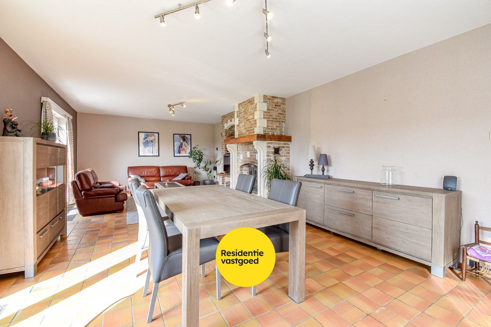 House for sale in Middelkerke with 4 bedrooms - photo 5