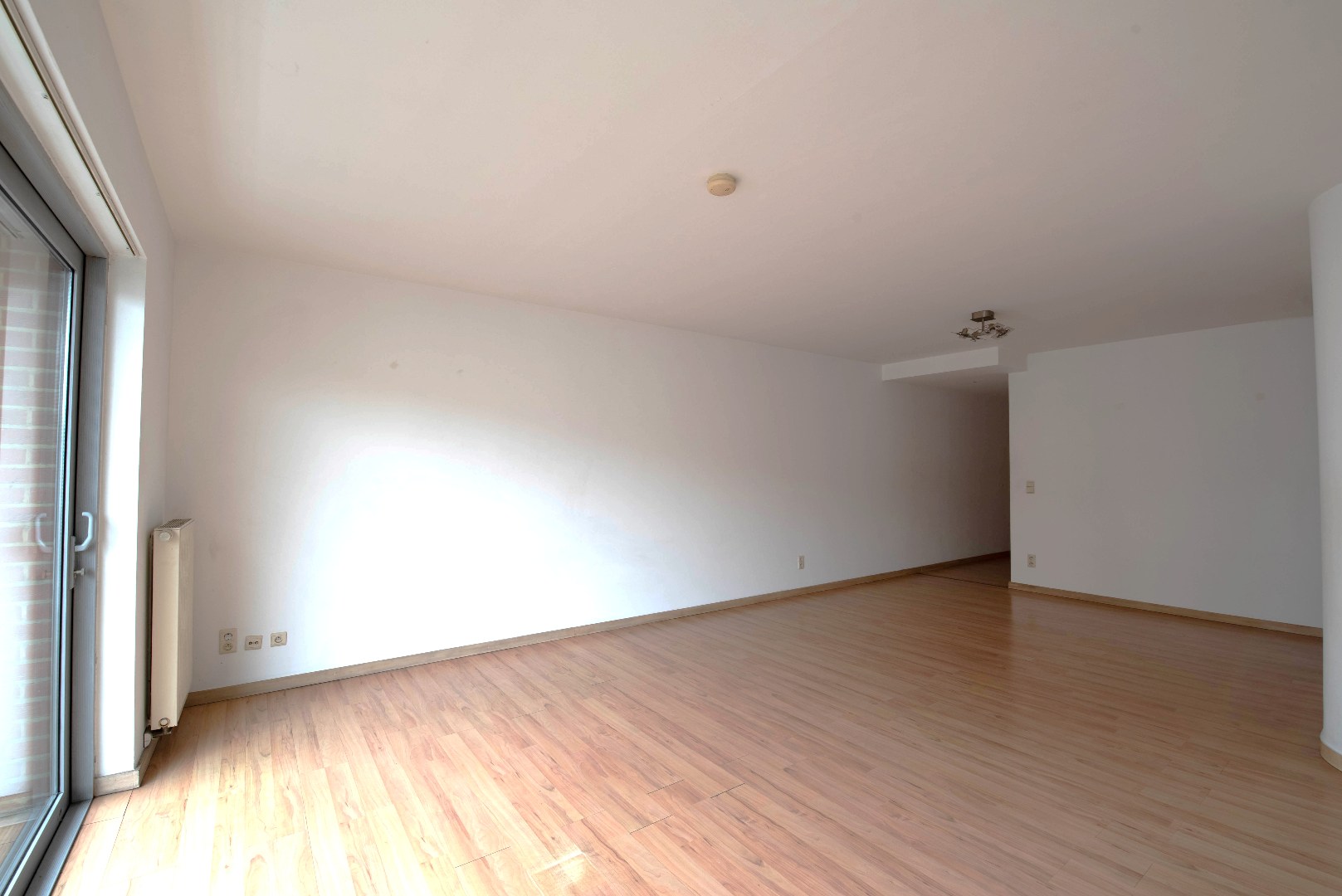 Apartment for rent in Antwerp with 2 bedrooms - photo 5