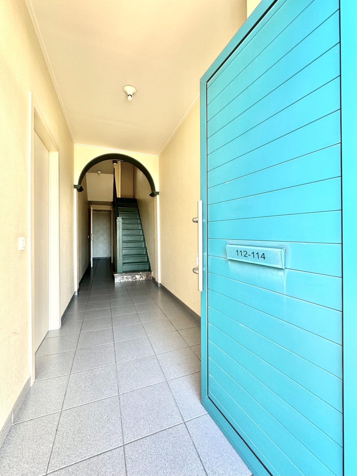 RUIME DUPLEX | ZONNETERRAS | 2 KAMERS | 149 m² - foto 4