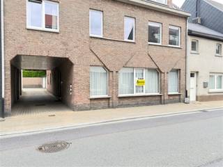 Apartment for rent in Sint-Niklaas