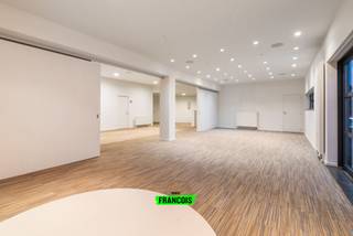 Maison à vendre à Zottegem