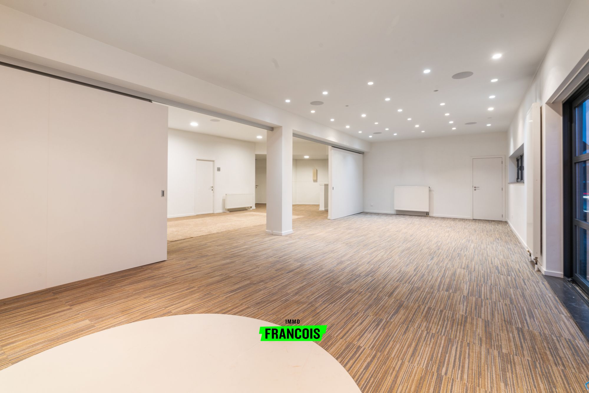 Maison à vendre à Zottegem - photo 2