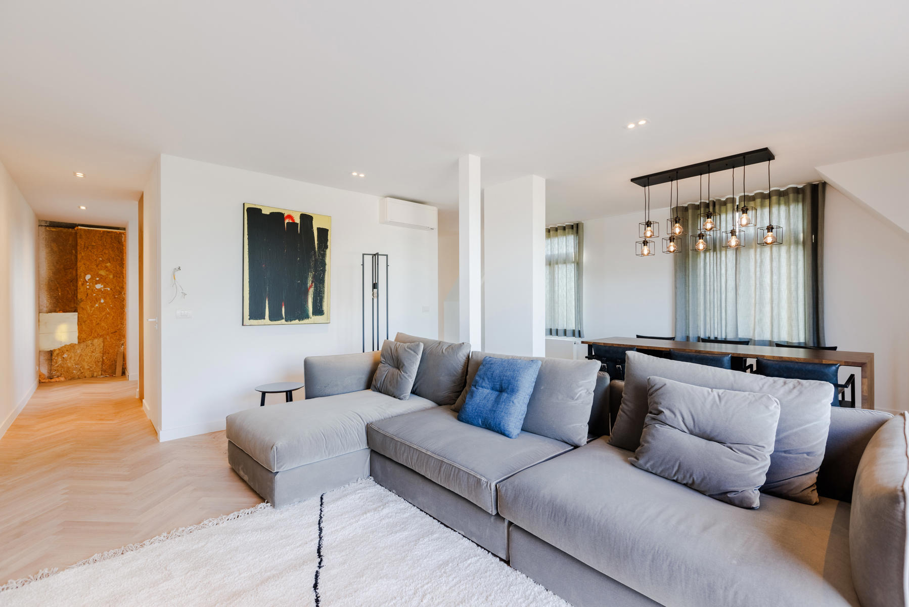 Apartment for sale in Zwijndrecht with 2 bedrooms - photo 4