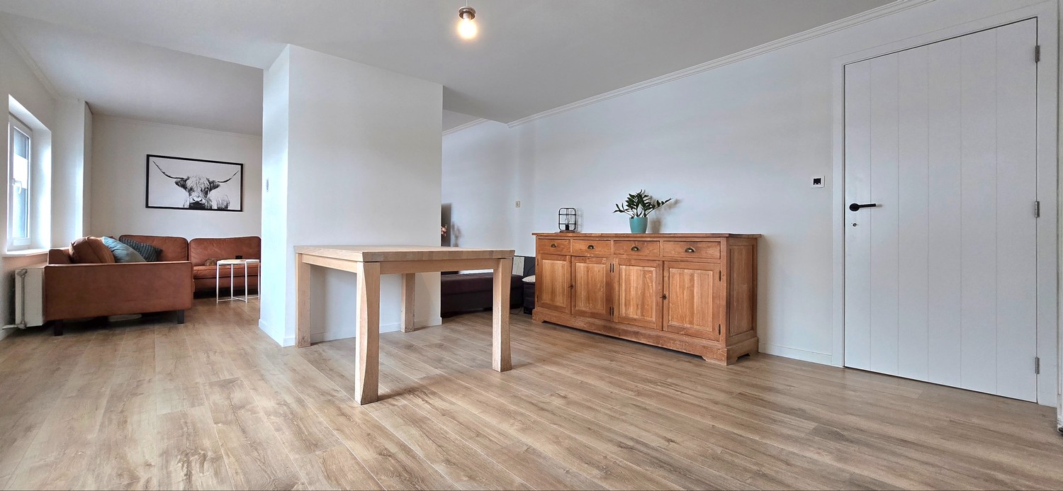 Huis te koop in Lummen met 4 slaapkamers - foto 5