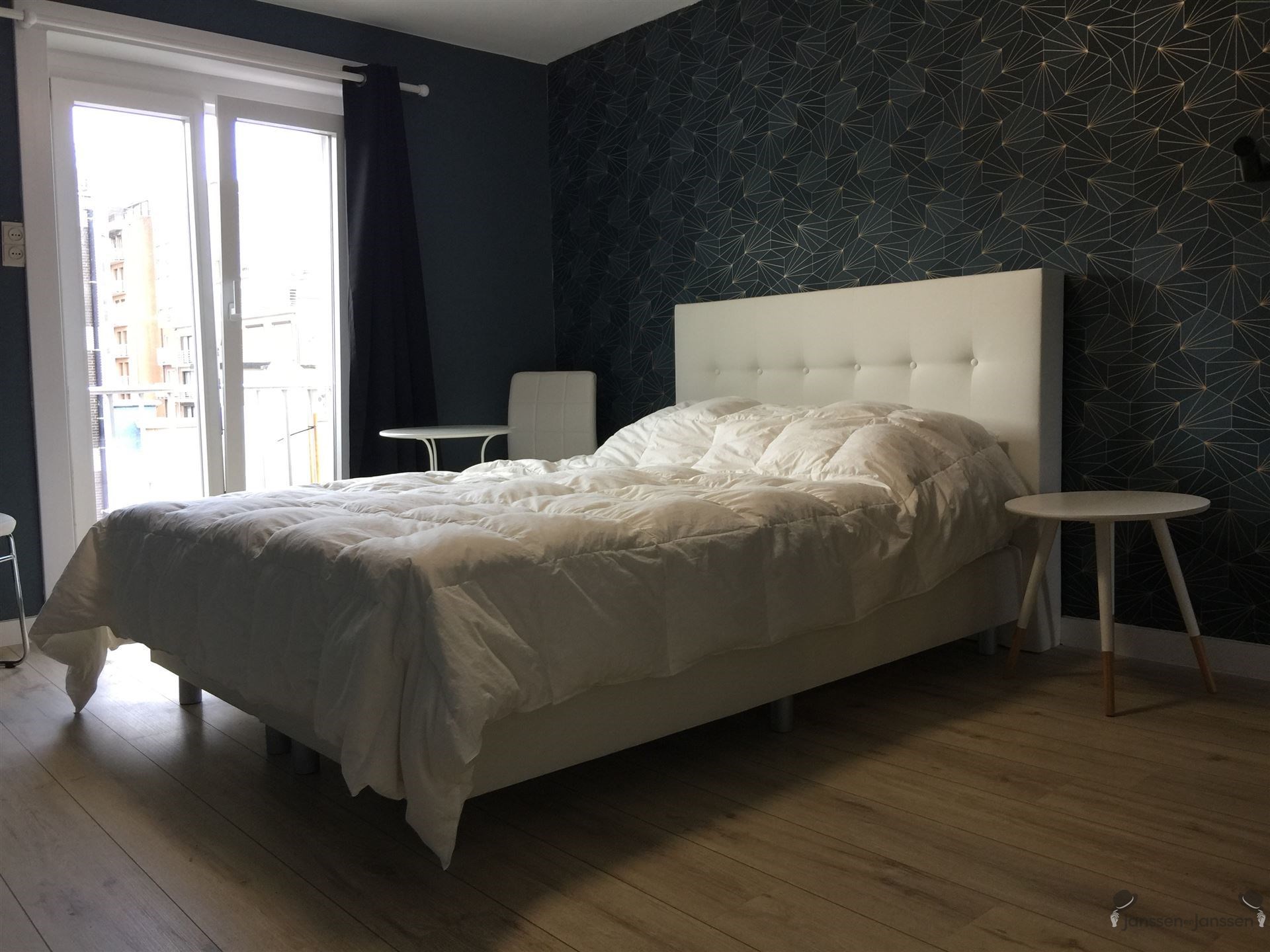 2 appartementen samen te koop - foto 3