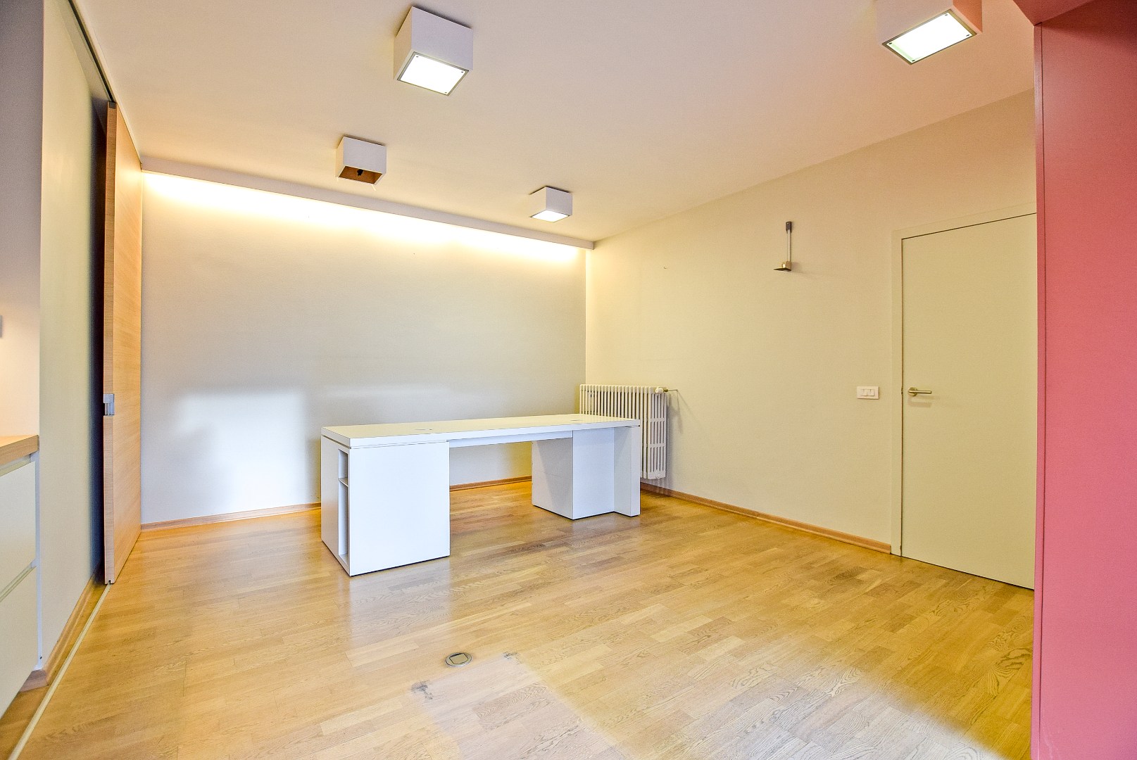 Maison à vendre à Poperinge avec 3 chambres - photo 5