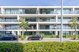 Appartement à vendre à Tamise