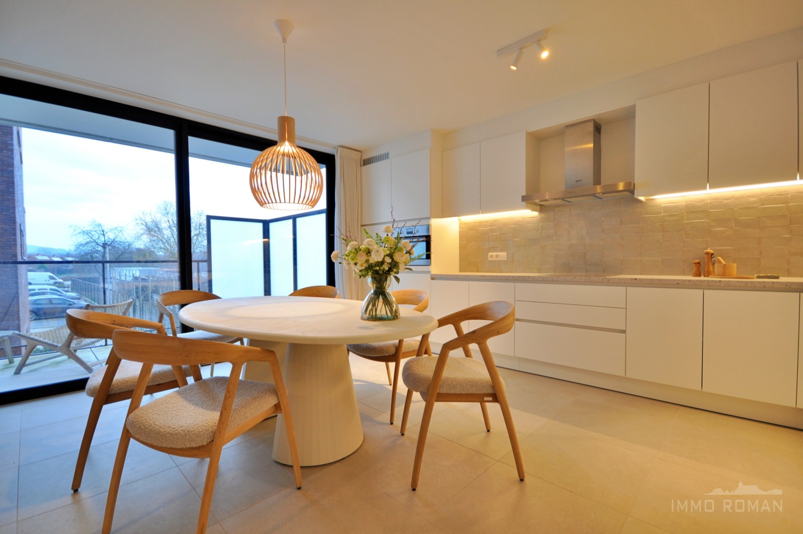Project te koop in Avelgem - foto 5