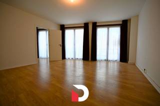 Apartment for rent in Bruges