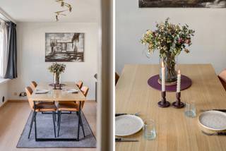 Apartment for sale in Antwerp