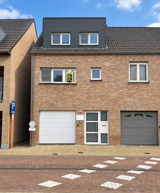 House for sale in Bertem