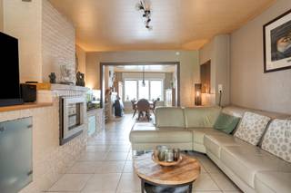 House for sale in Geraardsbergen