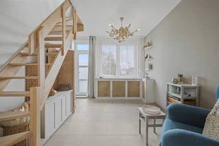 House for sale in Beveren-Kruibeke-Zwijndrecht