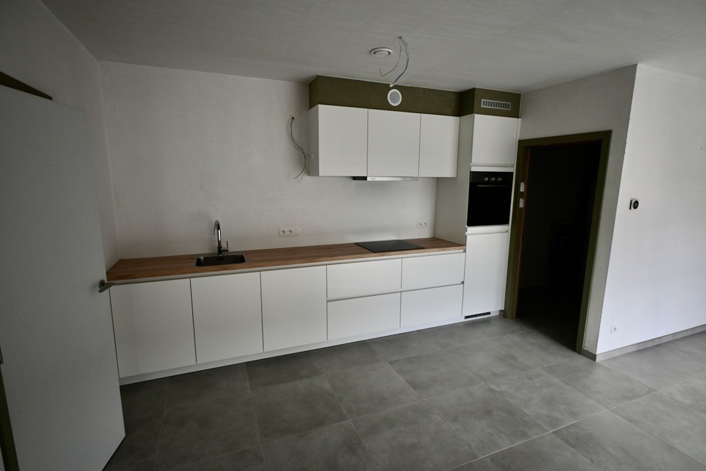 Project te koop in Zoersel - foto 4