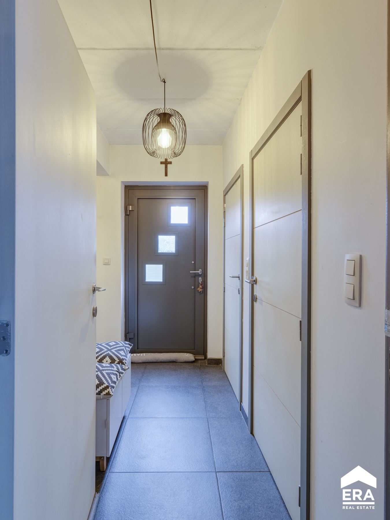 Woning te koop in Hechtel centrum - foto 3