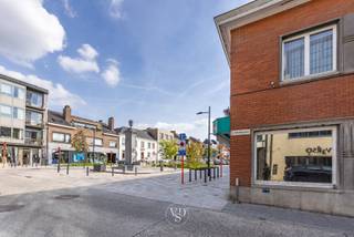 Maison à vendre à Gavere