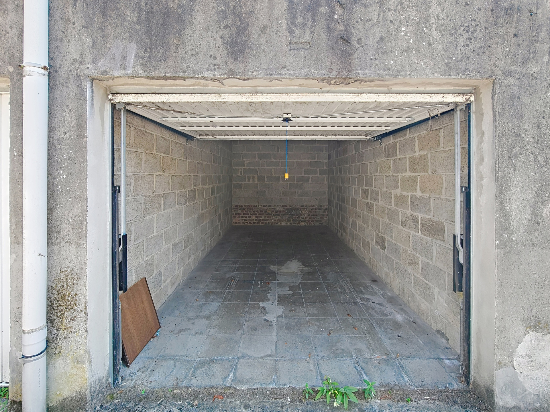 Garage te koop – Avenue de la Liberté - foto 5