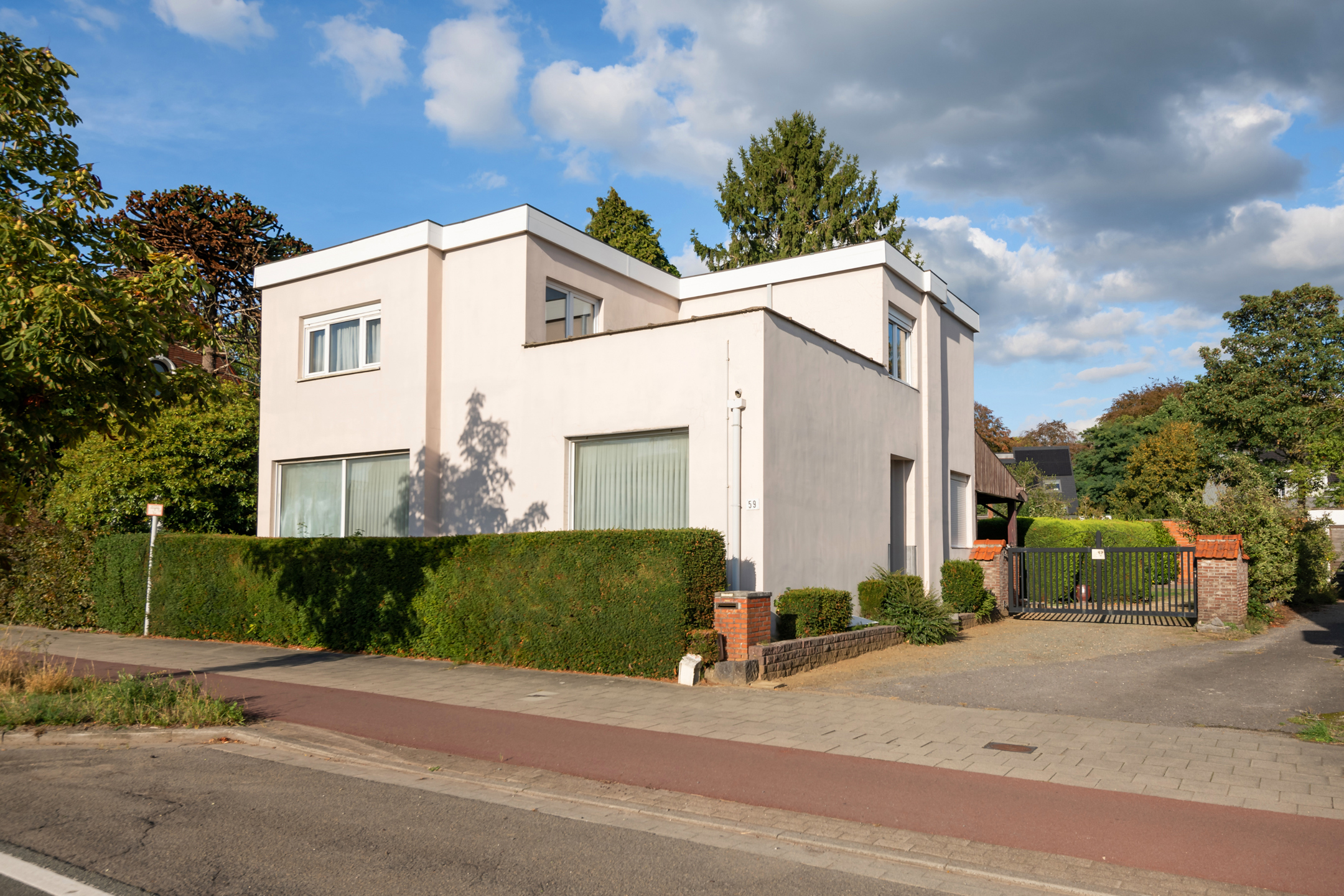House for sale in Hove