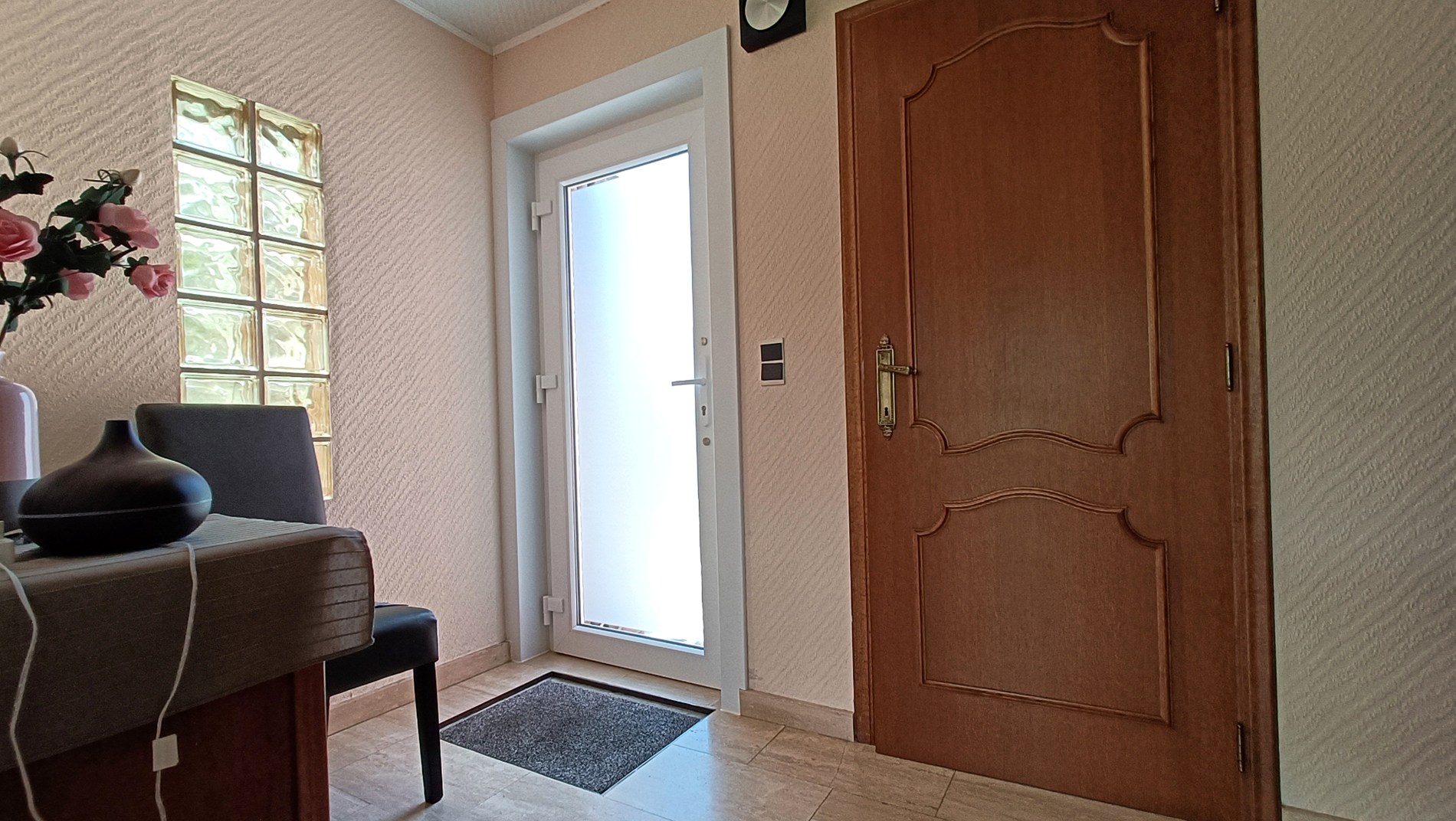 Maison à louer à Bierbeek avec 2 chambres - photo 5