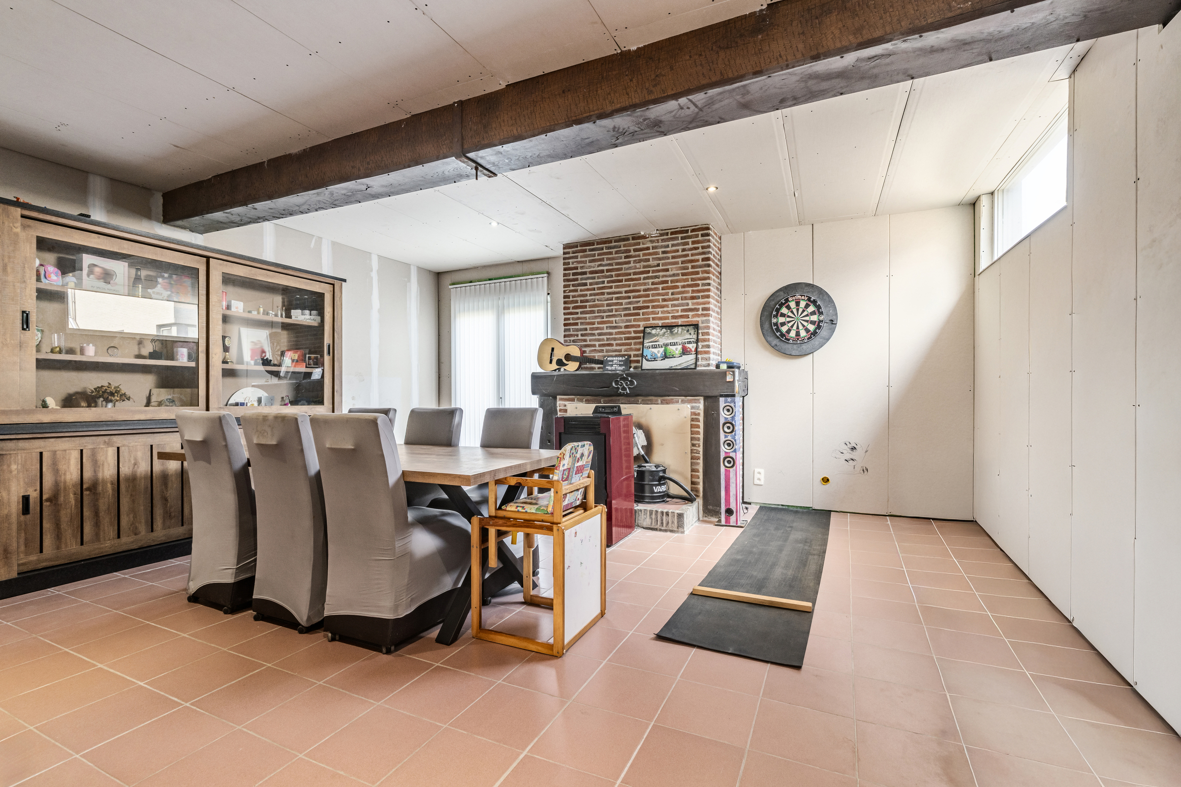 House for sale in Hemiksem with 4 bedrooms - photo 5