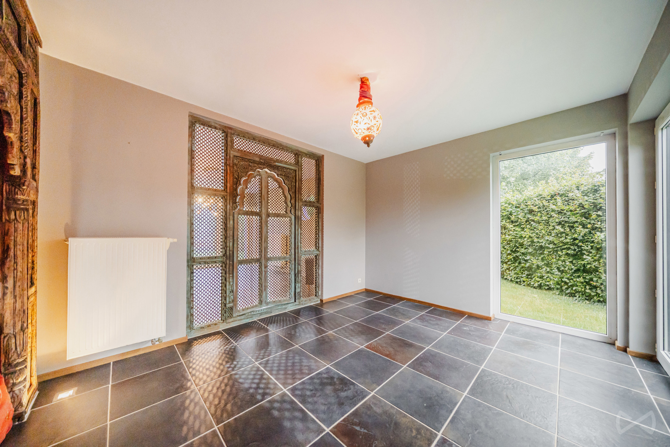 Maison à vendre à Pellaines avec 4 chambres - photo 5