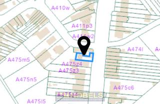 Magazijn op een PERCEEL VAN 216 M² in Ninove biedt tal van mogelijkheden voor ONDERNEMERS, HOBBYISTEN OF INVESTEERDERS. Het magazijn is gelegen op...