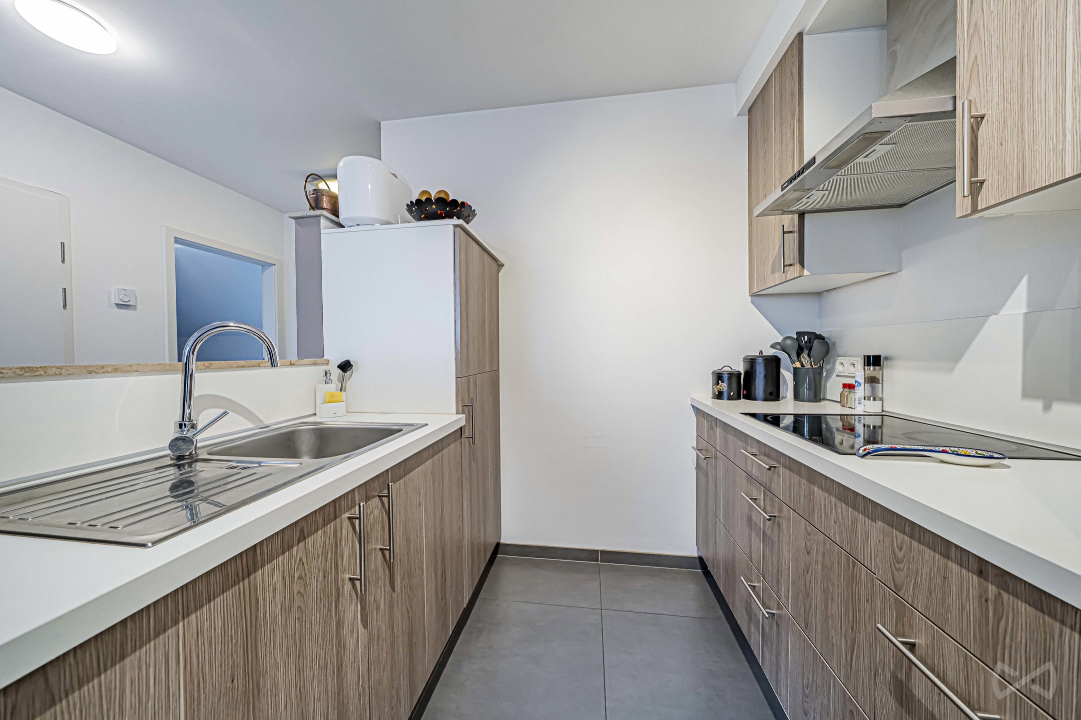 Appartement à vendre à Messancy avec 2 chambres - photo 5