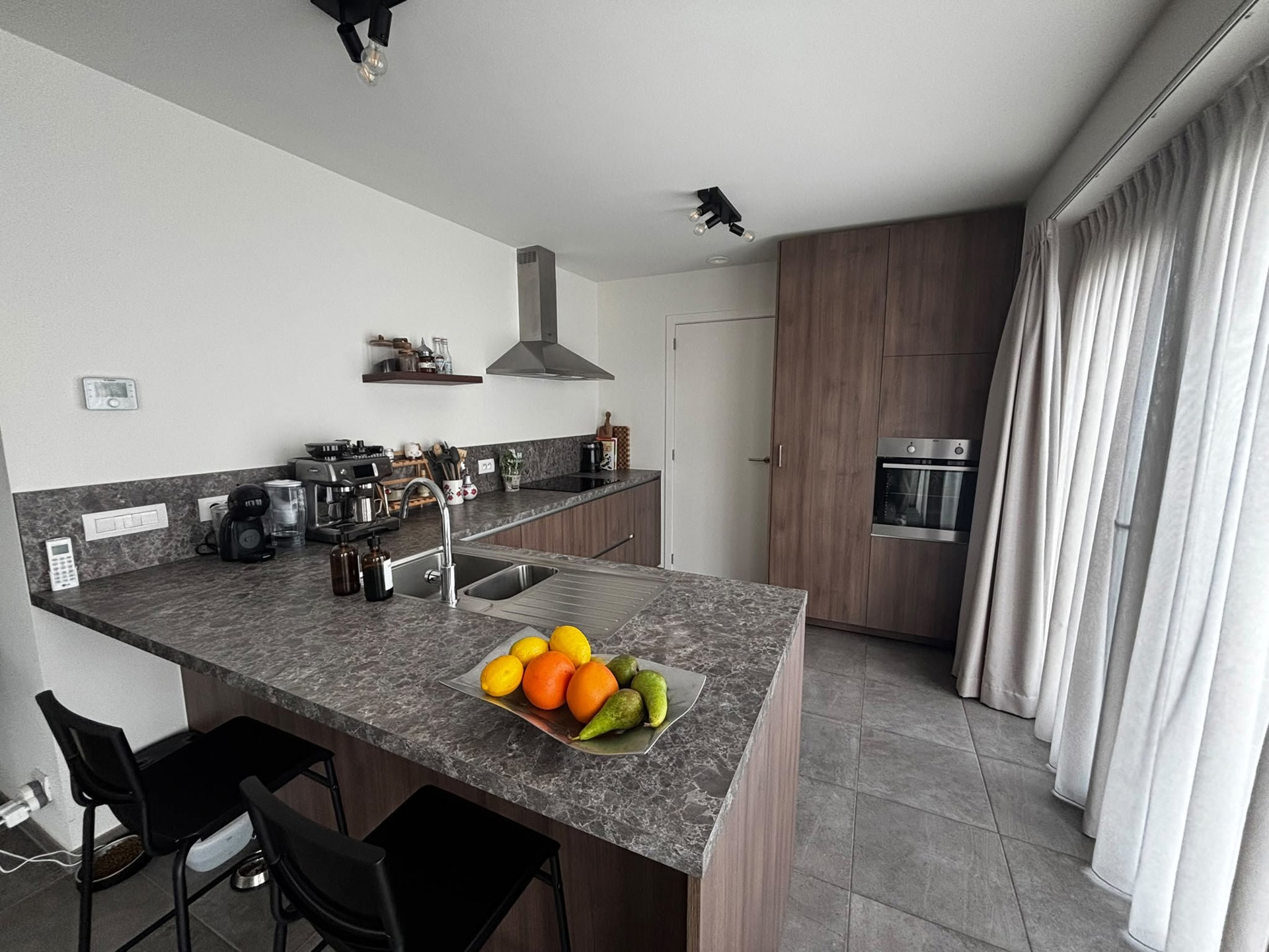Appartement à louer à Wetteren avec 1 chambre - photo 5