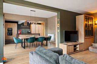 Maison à vendre à Schelle