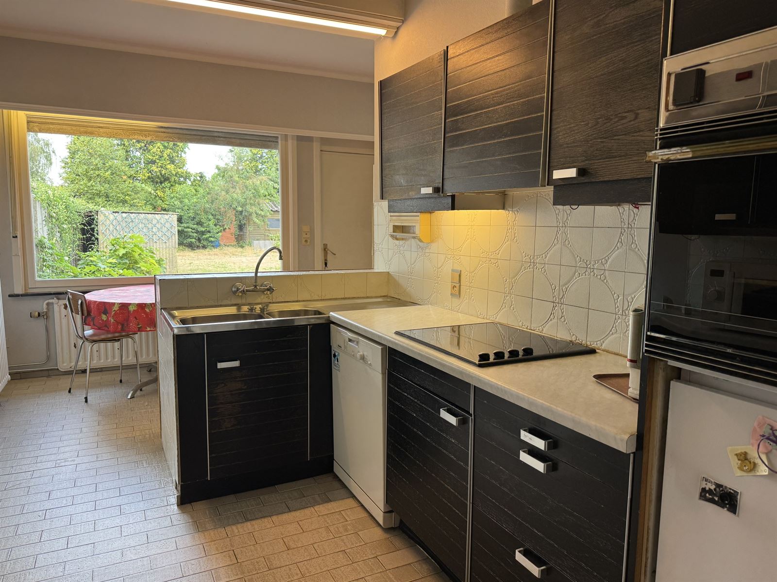 Commercial for sale in Bonheiden with 3 bedrooms - photo 5