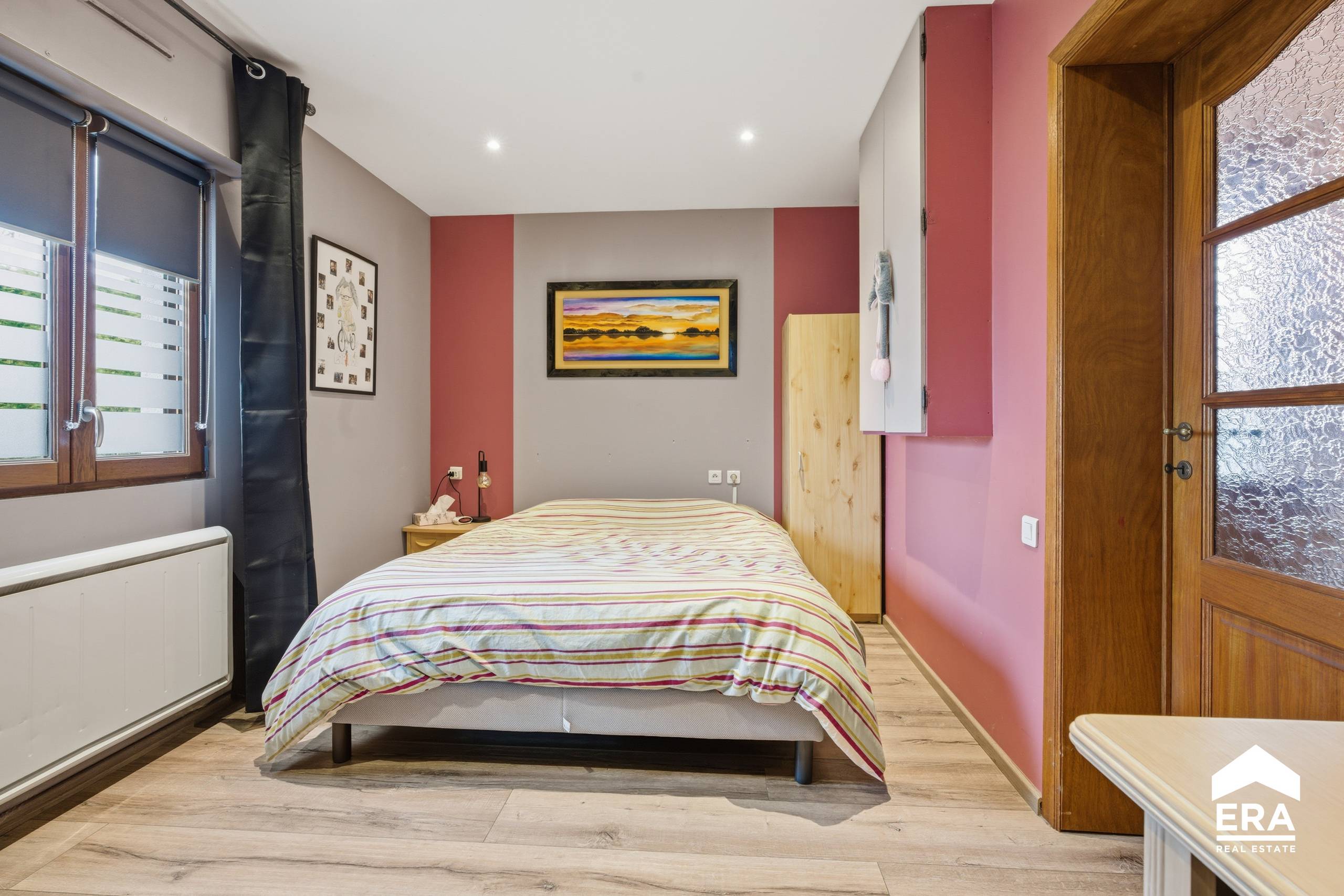 Maison à vendre à Lanaken avec 4 chambres - photo 4