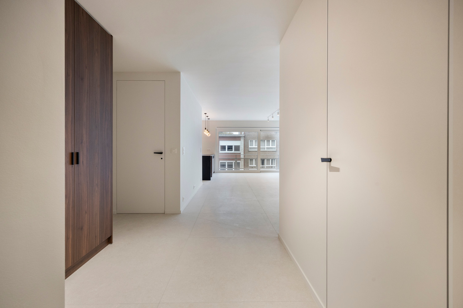 Apartment for sale in Deurne with 2 bedrooms - photo 2