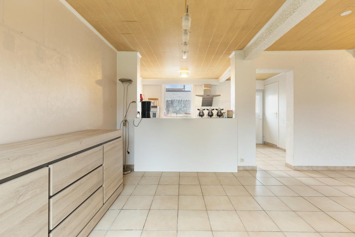 Ideale starterswoning in het hartje van Meulebeke! - foto 5