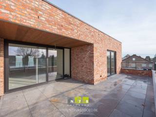 Appartement à vendre à Dilsen-Stokkem