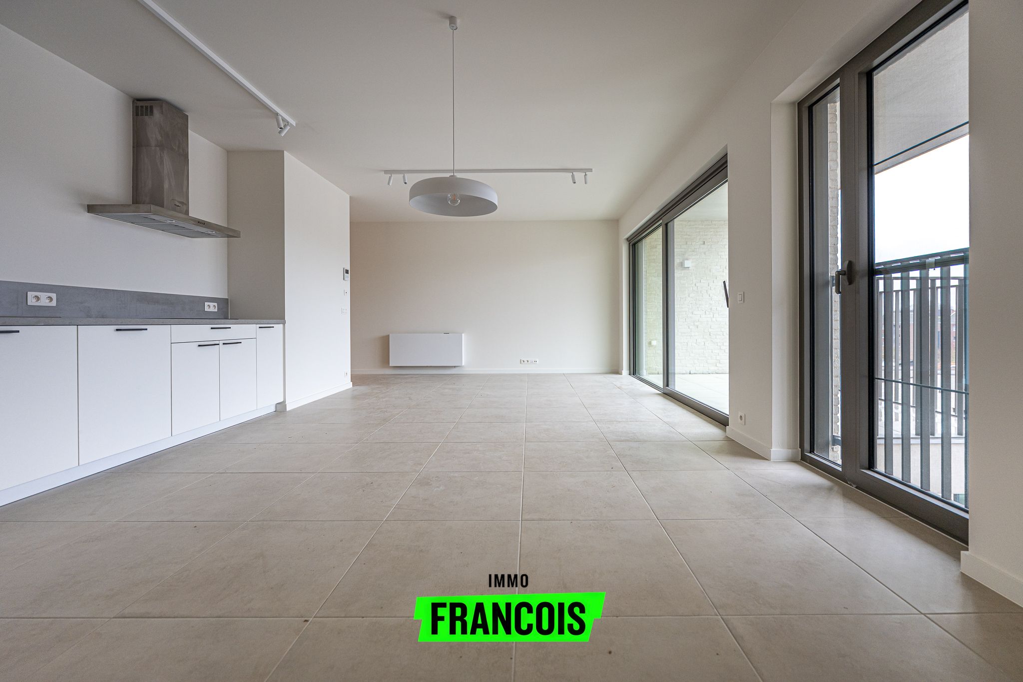 Appartement Te Koop - foto 3