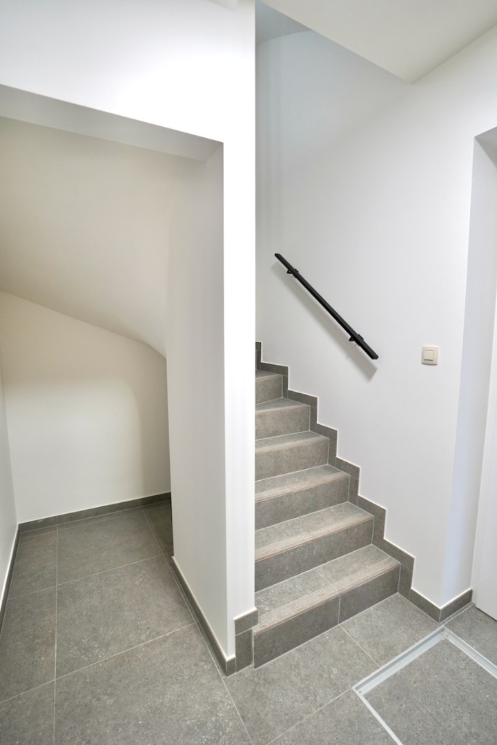 Apartment for rent in Ertvelde with 3 bedrooms - photo 4