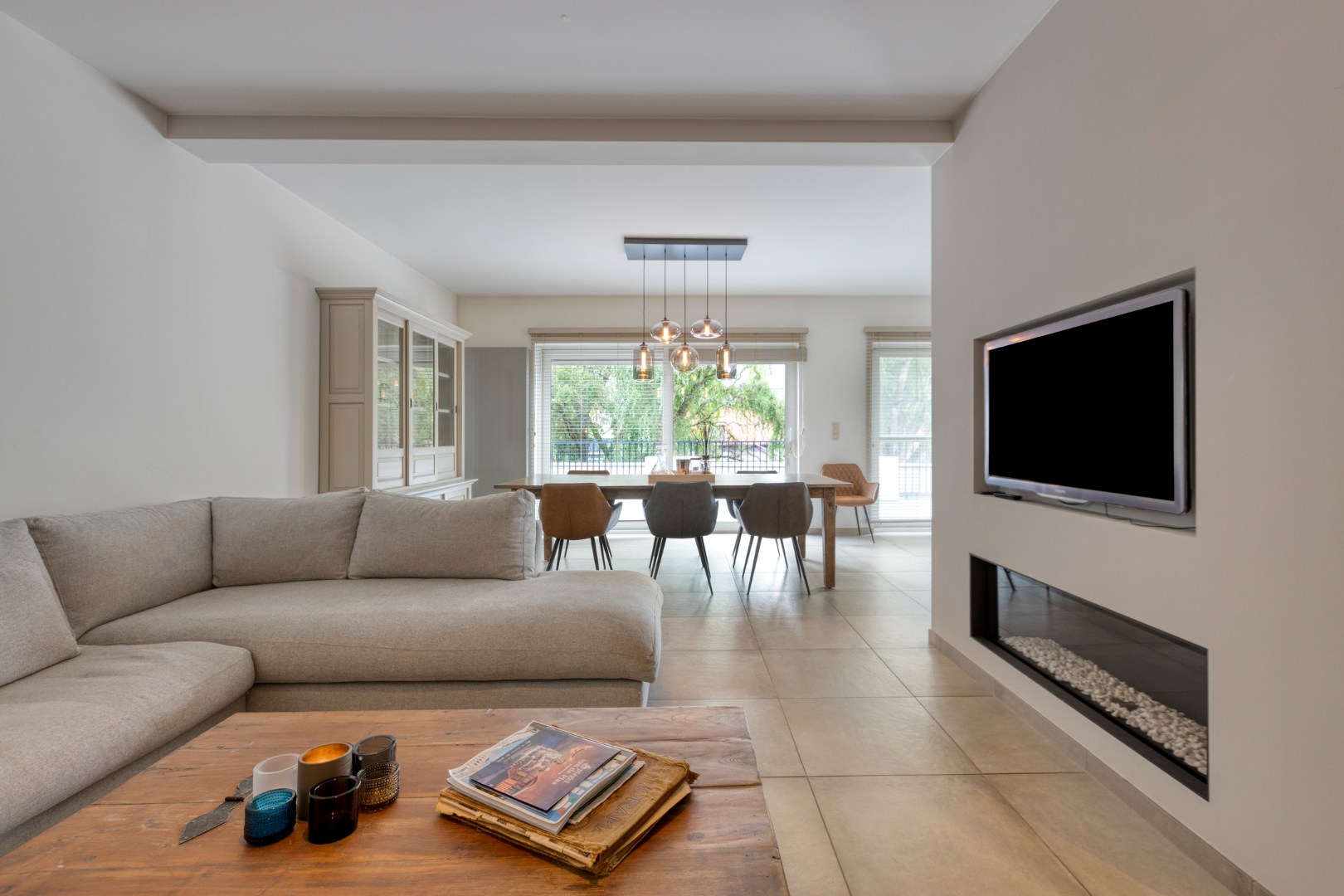 Appartement à louer à Mol avec 2 chambres - photo 5