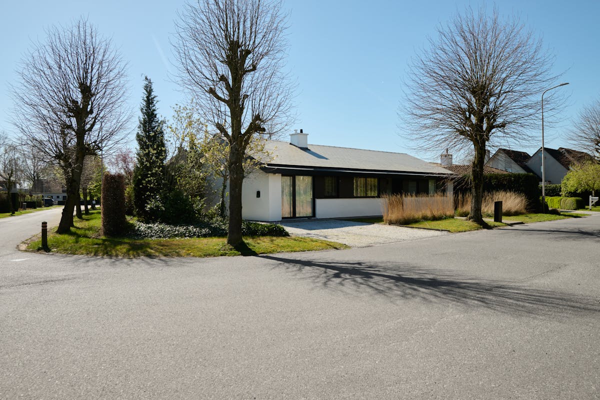 Prachtig gerenoveerd huis te koop in rustige wijk in Waregem - foto 3