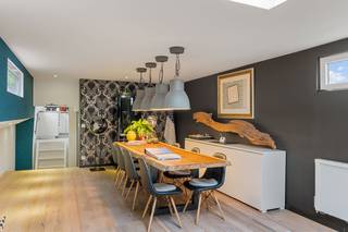 Maison à vendre à Bruges