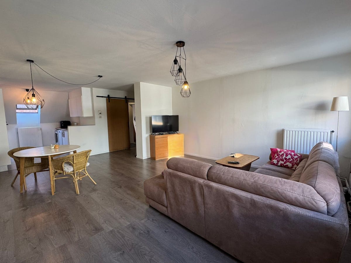 Appartement in centrum Bree - foto 5