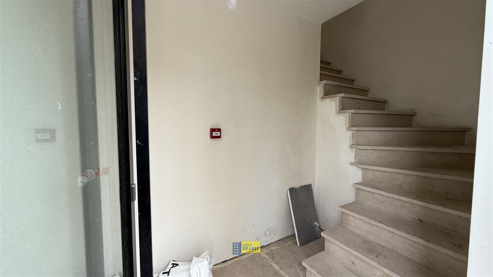 Apartment for rent in Duffel with 2 bedrooms - photo 5