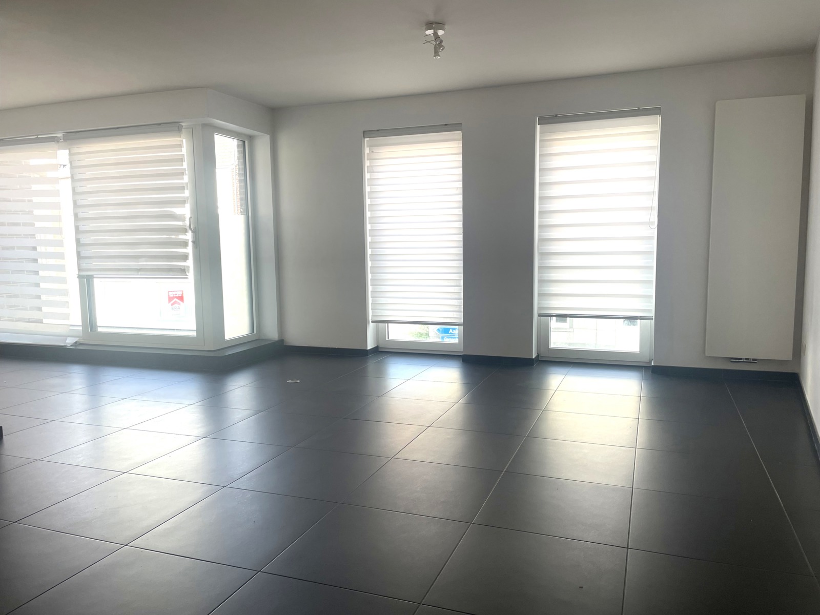 Te huur: Energiezuinig appartement Terjoden! - foto 5