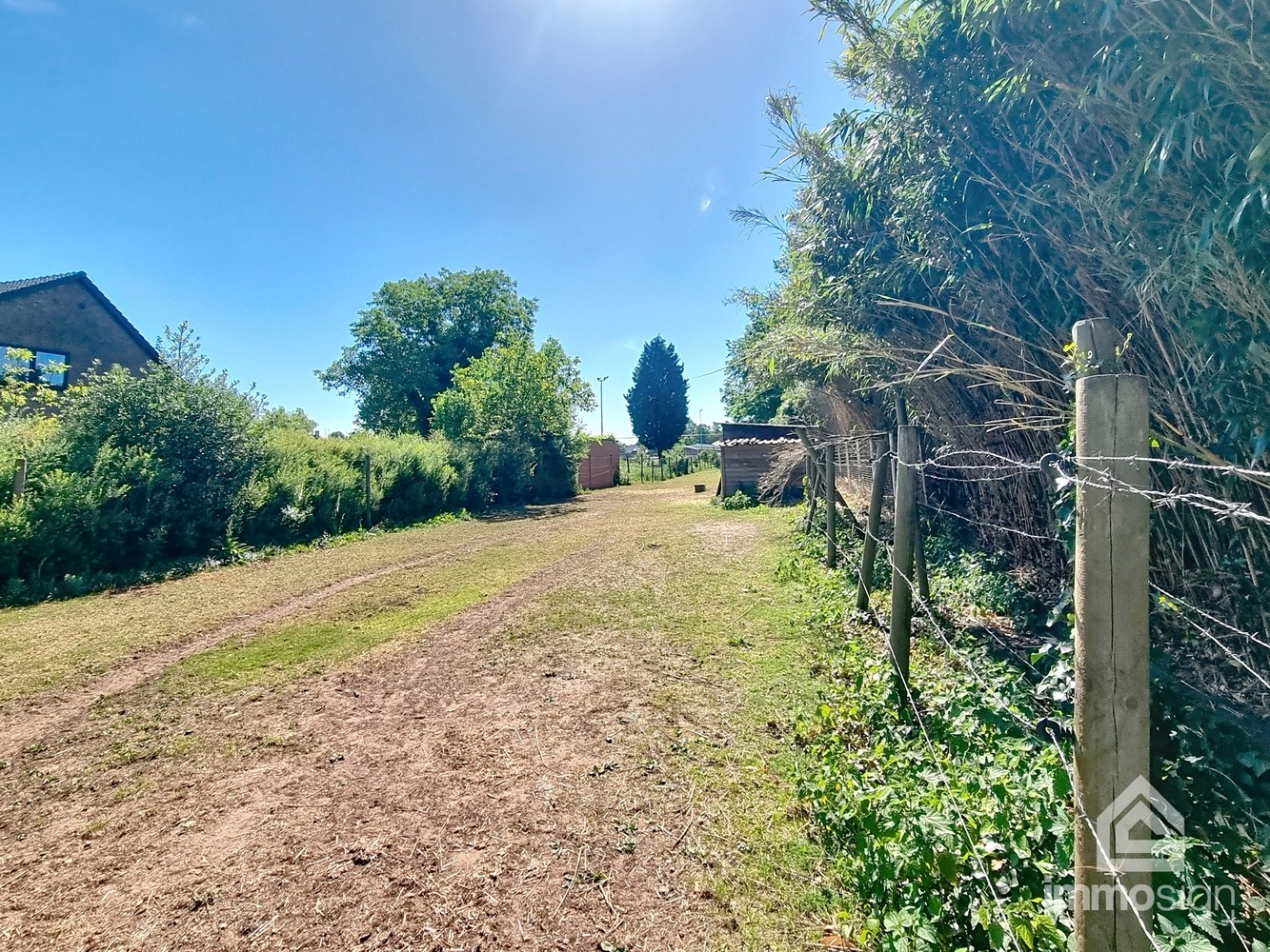 Land for sale in Heusden-Zolder - photo 4