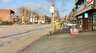 Garage à louer à Lievegem