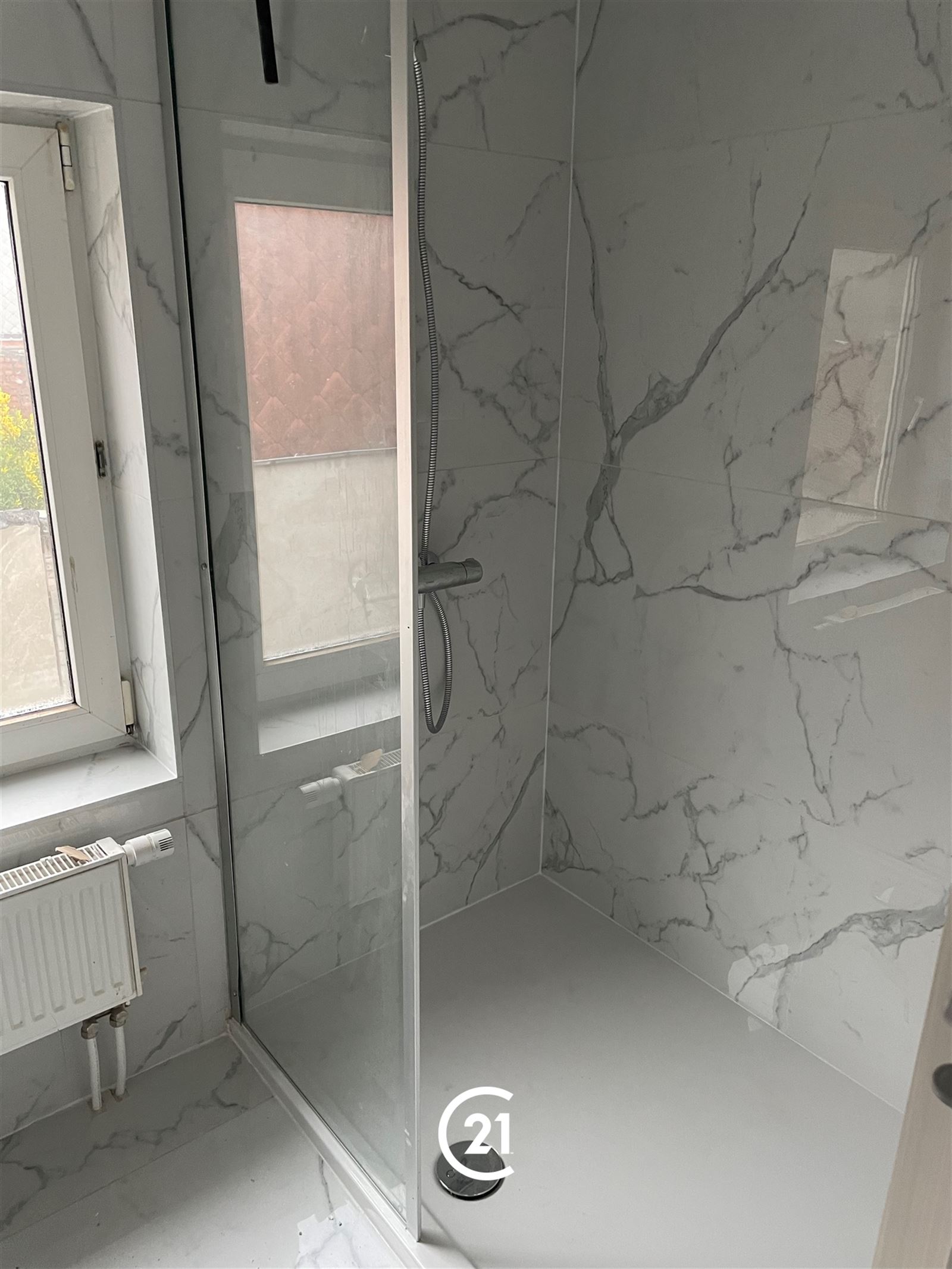 Appartement - photo 4