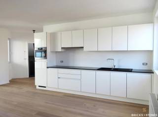 Appartement à louer à Malines